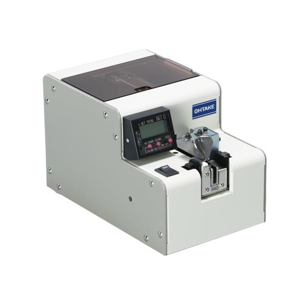 OHTAKE日本大武螺絲機(jī)NJR-2330型