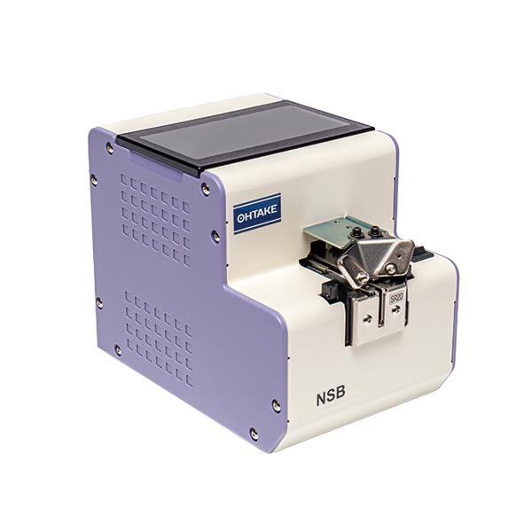 OHTAKE大武自動螺旋送料機NSRI-30B型