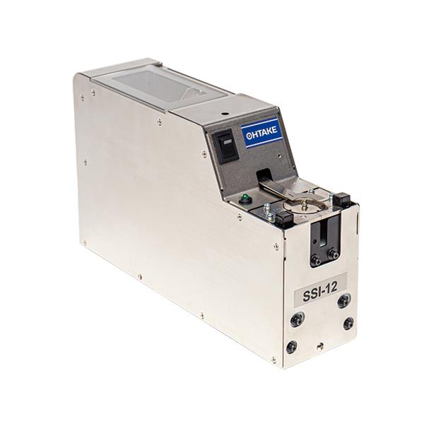 OHTAKE大武自動螺旋送料機NSRI-30B型