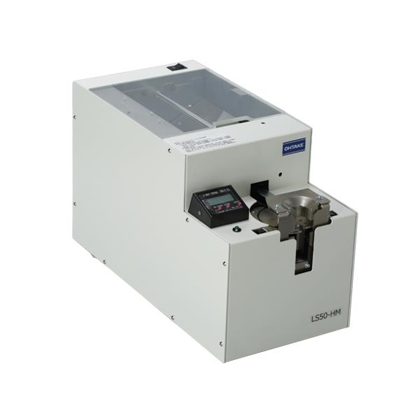 OHTAKE大武自動螺旋送料機NSRI-30B型