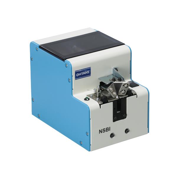 OHTAKE大武自動螺旋送料機NSRI-30B型