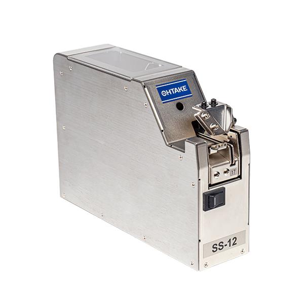 OHTAKE大武自動螺旋送料機SSI-12R17