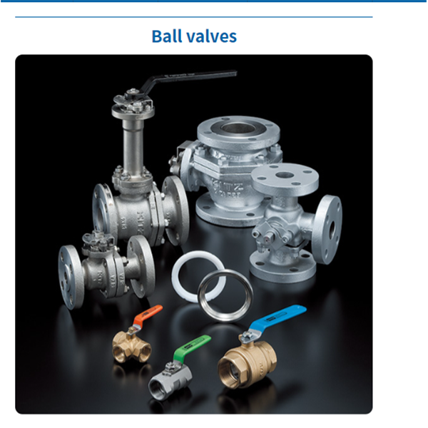 KITZ開滋氣動蝶閥BS-10NFJUE-50A