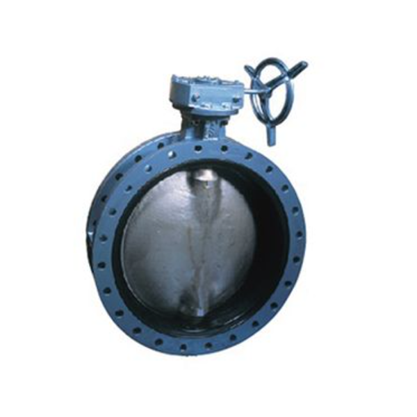 KITZ開滋氣動蝶閥BS-10NFJUE-50A