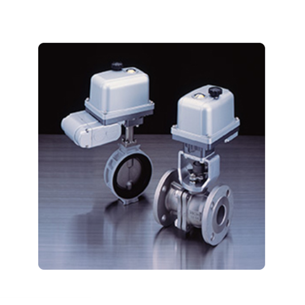 KITZ開滋氣動蝶閥BS-10NFJUE-50A