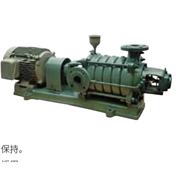 日本terada寺田泵陸上泵鑄鐵制LV2-50.7E