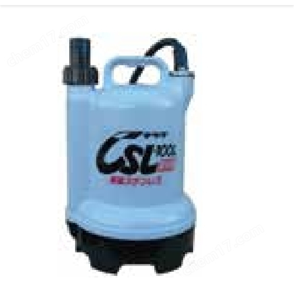 日本terada寺田泵陸地泵不銹鋼制TFS-200A