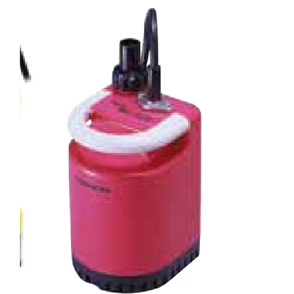 日本terada寺田泵水泵合成橡膠制不銹鋼制PGA4-1500