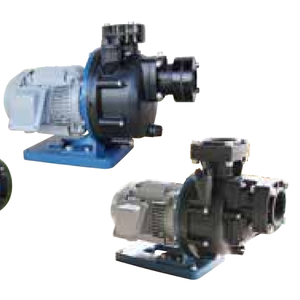 日本terada寺田泵水泵合成橡膠制不銹鋼制CX-750