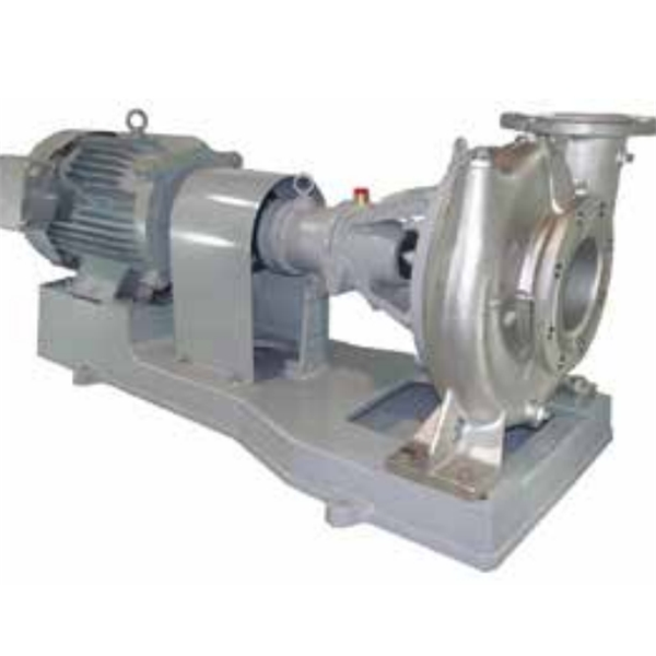 日本terada寺田泵水中泵鑄鐵制TCN6-575L