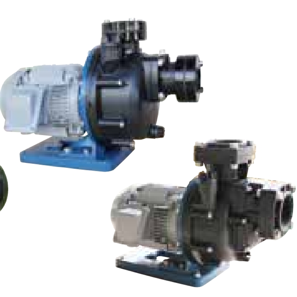 日本terada寺田泵水中泵鑄鐵制TCN6-575L