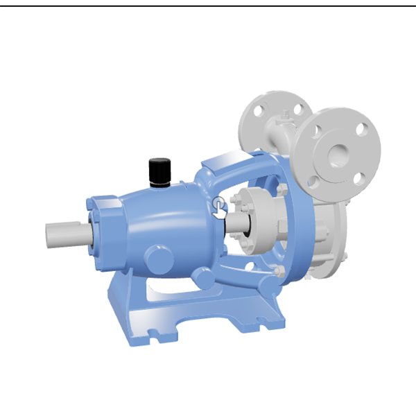 日本HONDAKIKO本多機工離心泵GF-834