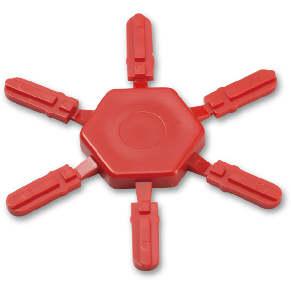 日本SATO PARTS佐藤無螺絲接線端子ML-400-NH-14P