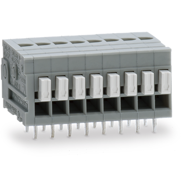 SATO PARTS佐藤螺釘接線端子ML-30-AP-13P