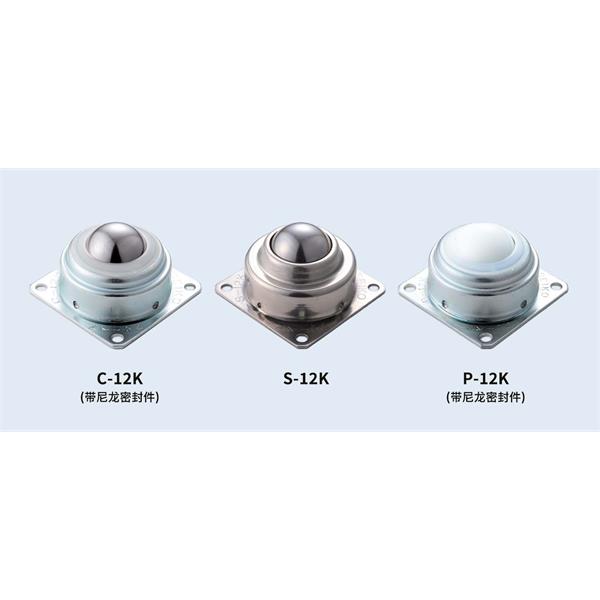 FREEBEAR壓力機用氣動舉模機FAD28T-600