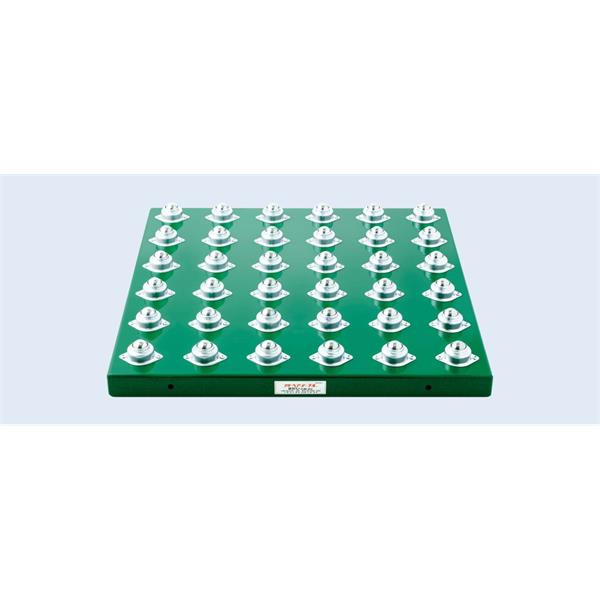 FREEBEAR壓力機用氣動舉模機FAD28T-600