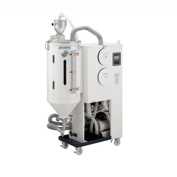 日本特庫曼COTOSORT、KAWATA除濕干燥機(jī)DFC-300Z