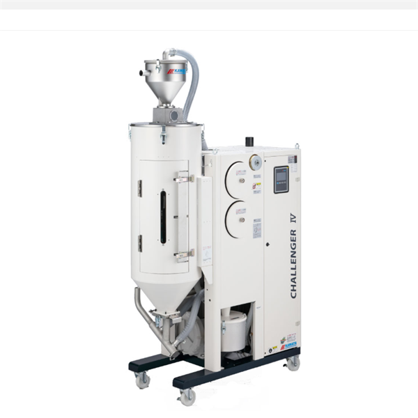 日本特庫曼COTOSORT、KAWATA除濕干燥機(jī)DFC-300Z