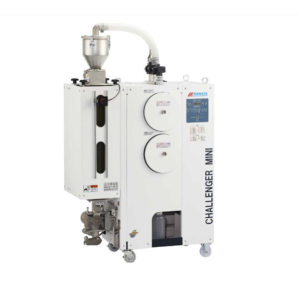 日本特庫曼COTOSORT、KAWATA除濕干燥機(jī)DFC-300Z