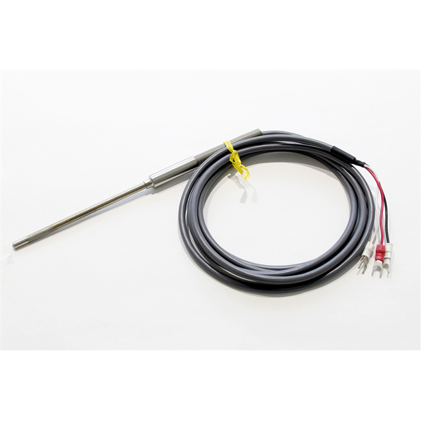 SAKAGUCHI坂口電熱專業(yè)型熱風(fēng)槍HL2020E