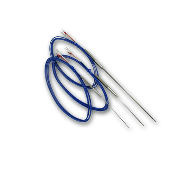 SAKAGUCHI坂口電熱專業(yè)型熱風(fēng)槍HL2020E