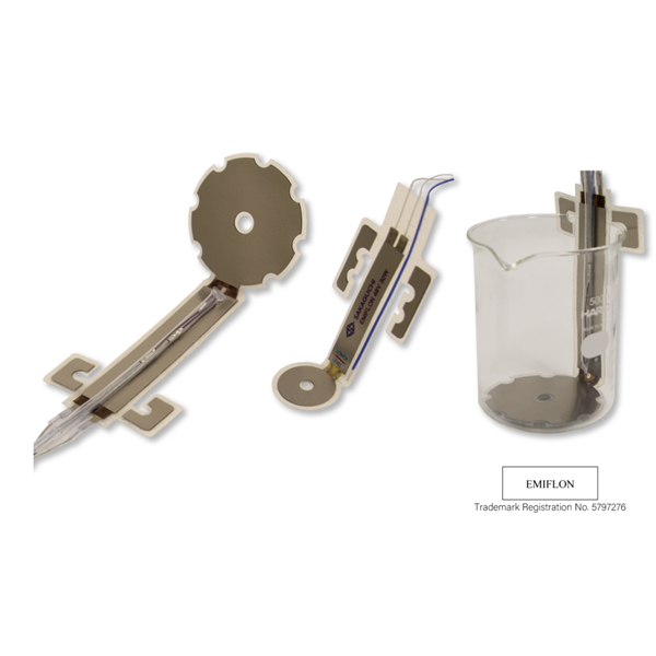 SAKAGUCHI坂口電熱專業(yè)型熱風(fēng)槍HL2020E