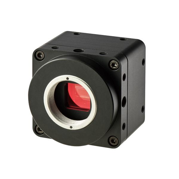 日本HOZAN 工具套裝強力型鑷子PP-101