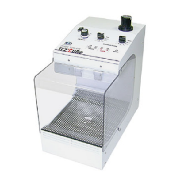 SSD日本靜電消除器電源直流高壓發生器20S2