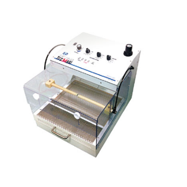 SSD日本靜電消除器電源直流高壓發生器20S2