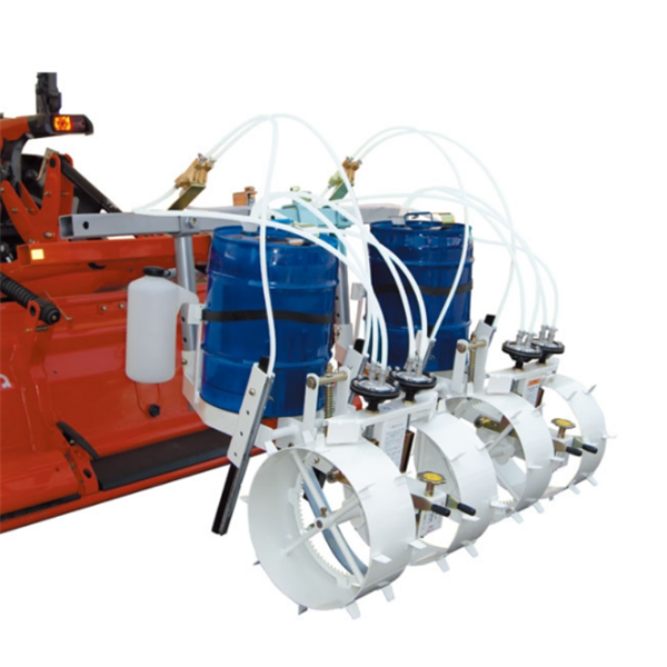 MINORU日本動力覆蓋物張緊器 MYD-11A