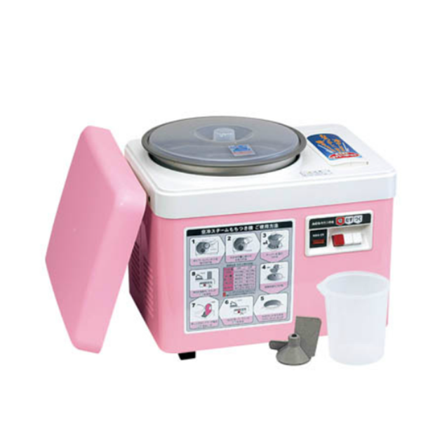 MINORU日本進口麻薯切割機氟轉盤HF-280