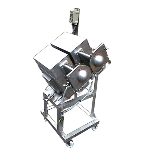 AKIYAMA日本進(jìn)口簡(jiǎn)易球冰淇淋機(jī)冰加工