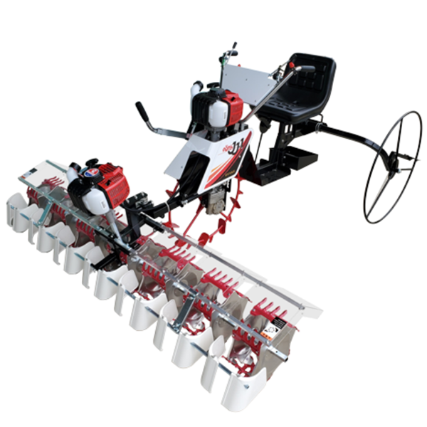 OTAKE日本進口稻米脫殼機DM13R-M