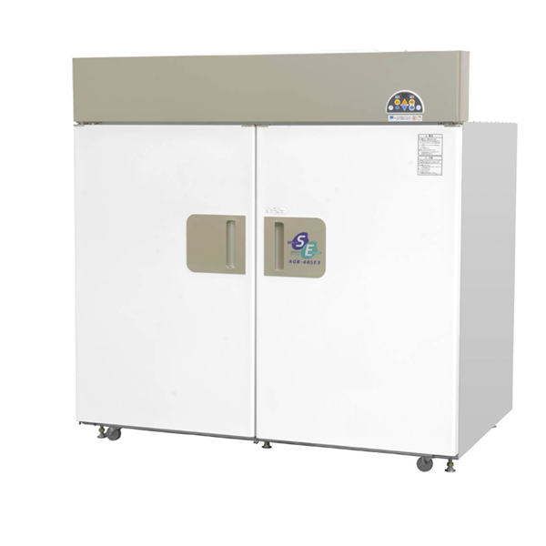 YAMAMOTO色選機(jī)YFG-2300K