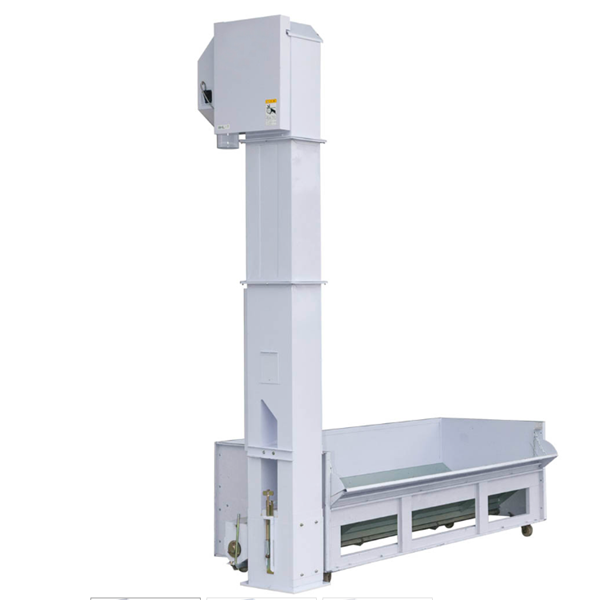 YAMAMOTO色選機(jī)YFG-2300K