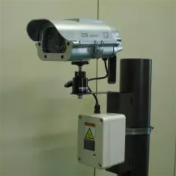 Spotron日本進(jìn)口監(jiān)控?cái)z像機(jī)iPass iP