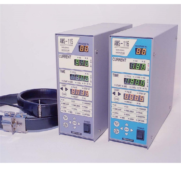 Spotron日本進口壓力表F10kN