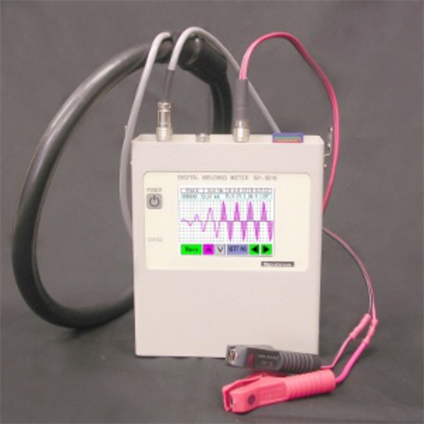 Spotron日本進口壓力表F10kN