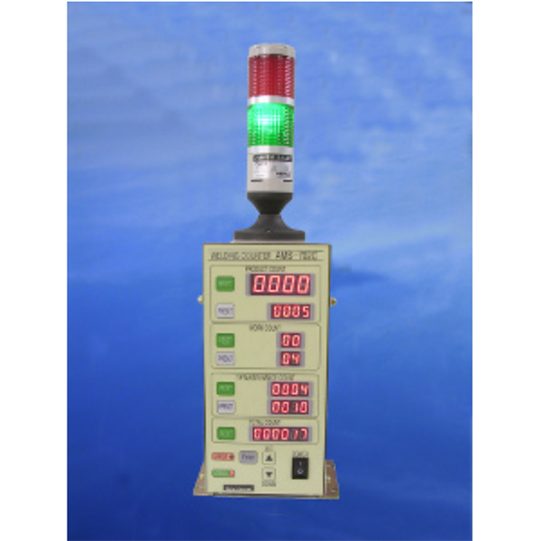 Spotron日本進口壓力表F10kN