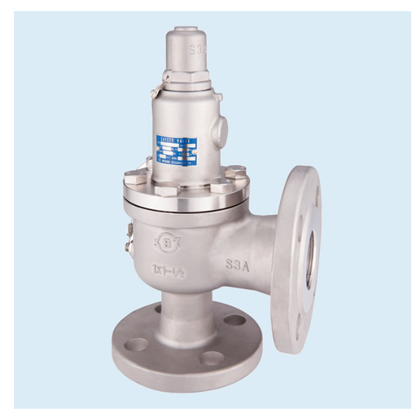 mihana日本車(chē)輛用進(jìn)排氣閥SD131