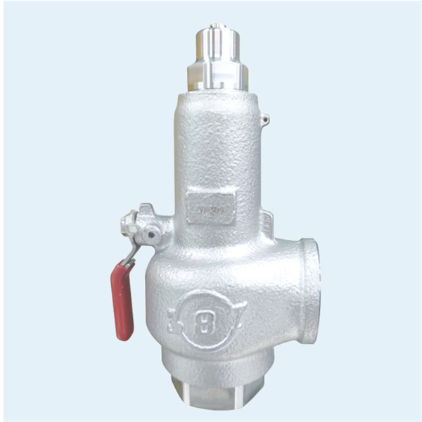 mihana日本車(chē)輛用進(jìn)排氣閥SD131