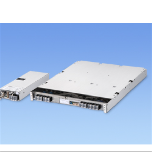 COSEL日本進(jìn)口交直流電源HFA3500TF