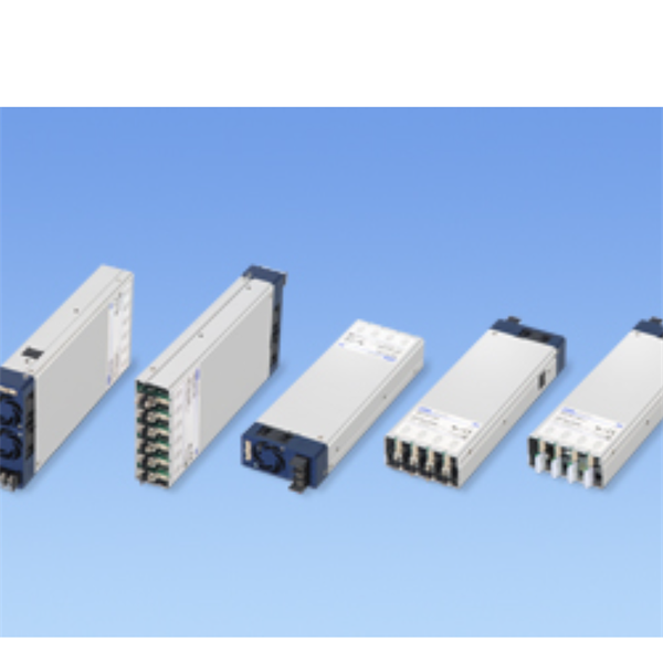 COSEL日本進(jìn)口交直流電源HFA3500TF