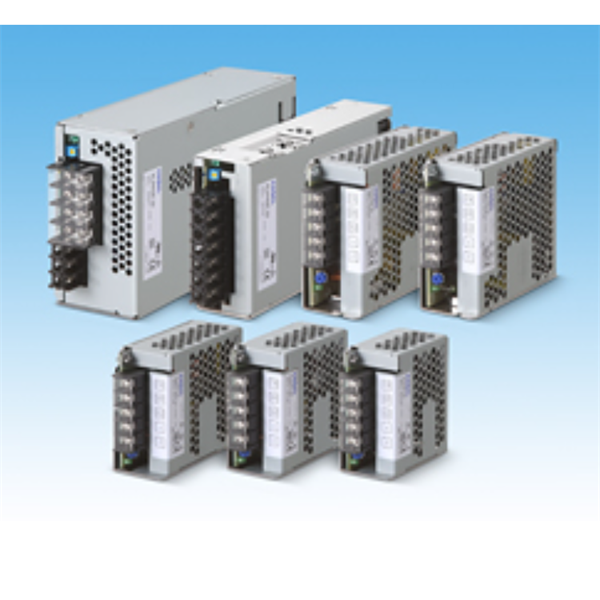 COSEL日本進(jìn)口交直流電源HFA3500TF