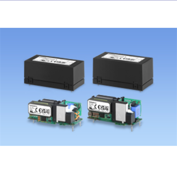 COSEL日本進(jìn)口交直流電源HFA3500TF