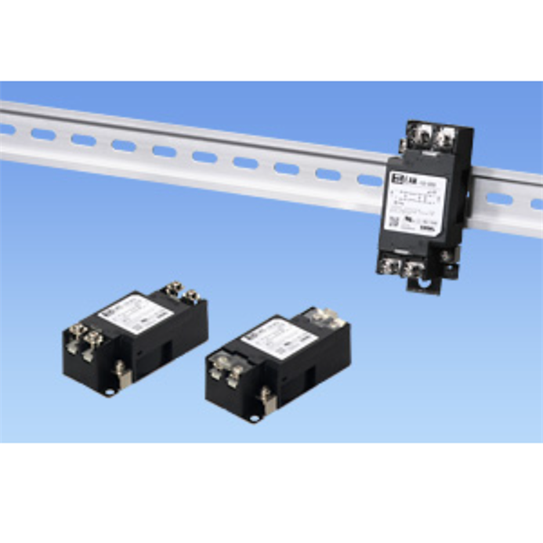 COSEL日本進(jìn)口噪聲濾波器NBC-30