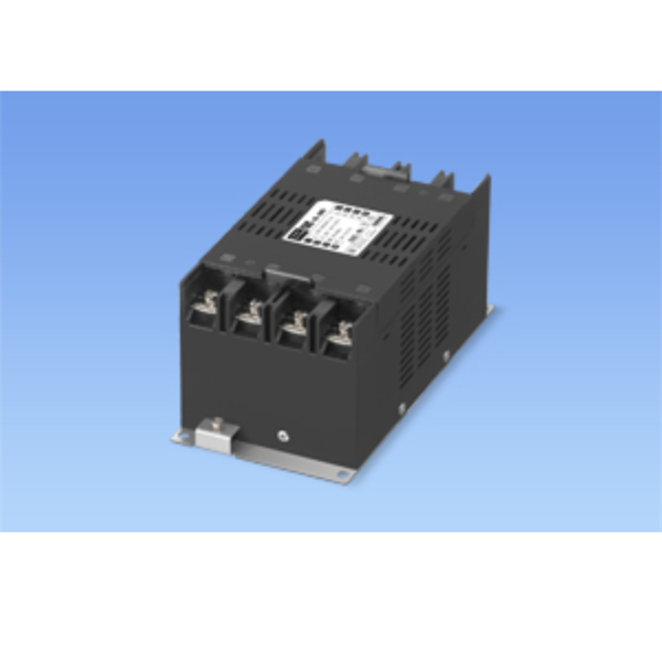 COSEL日本進(jìn)口噪聲濾波器NBC-30