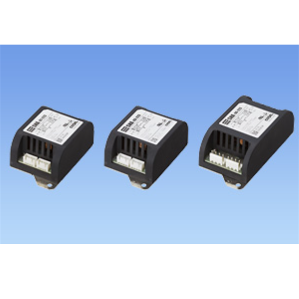 COSEL日本進(jìn)口噪聲濾波器NBC-30