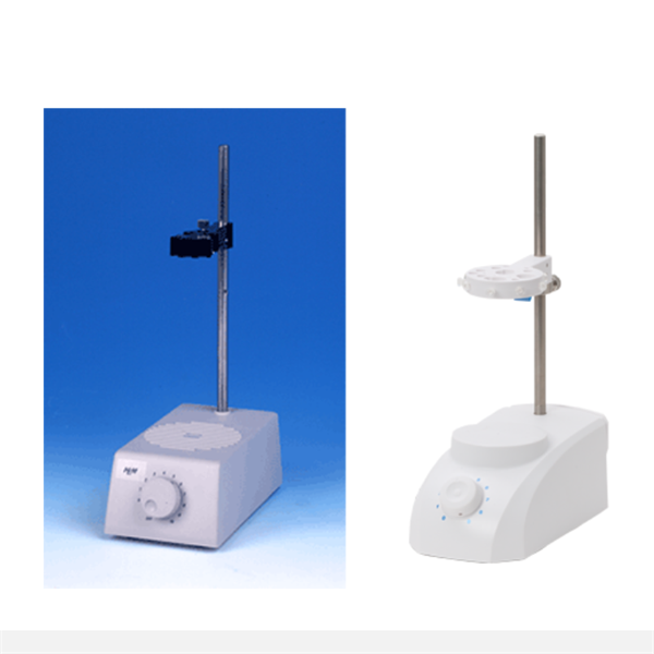 KEM京都電子食品飲料中氣體測量裝置GVA-700