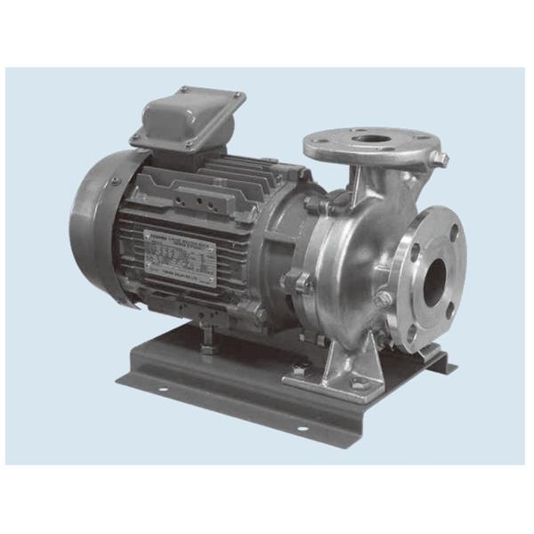 TERAL中～大流量/中揚(yáng)程冷卻泵LPSE403A-2.2-e